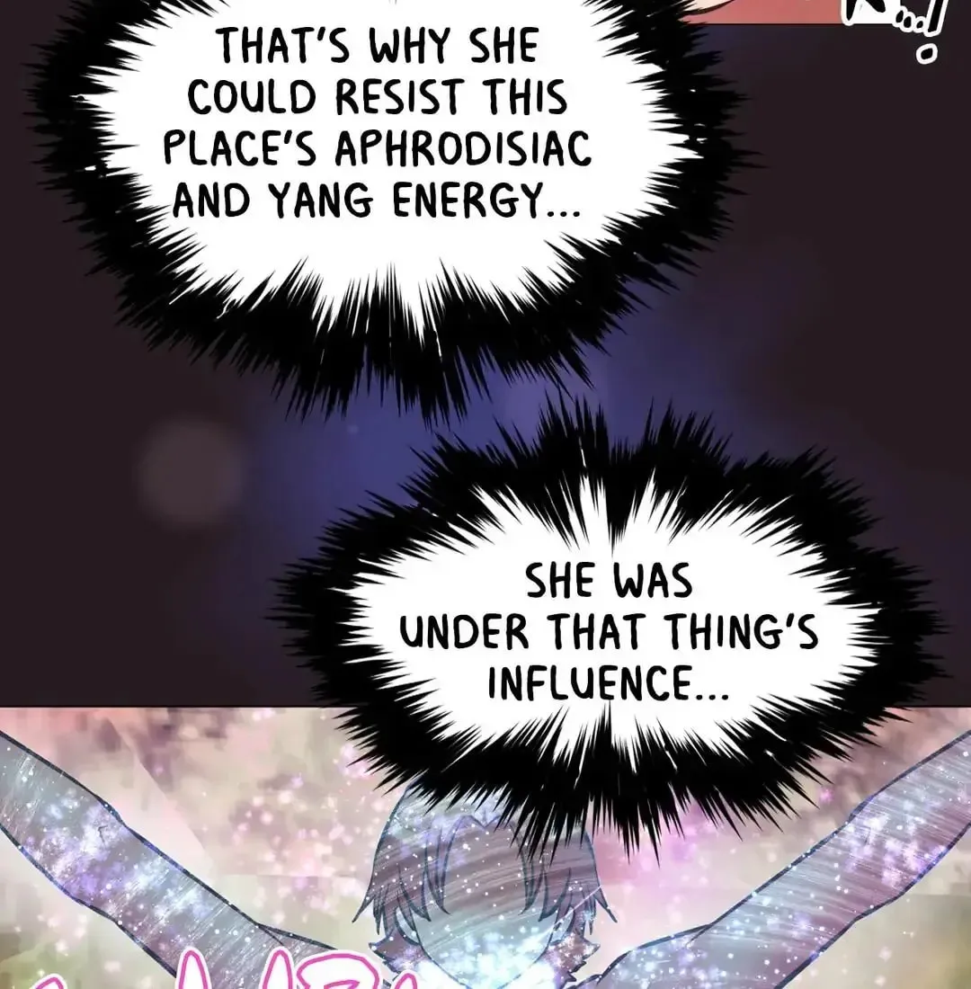 Read Stand Up!!!! chapter 149 image 41 on Lezhin