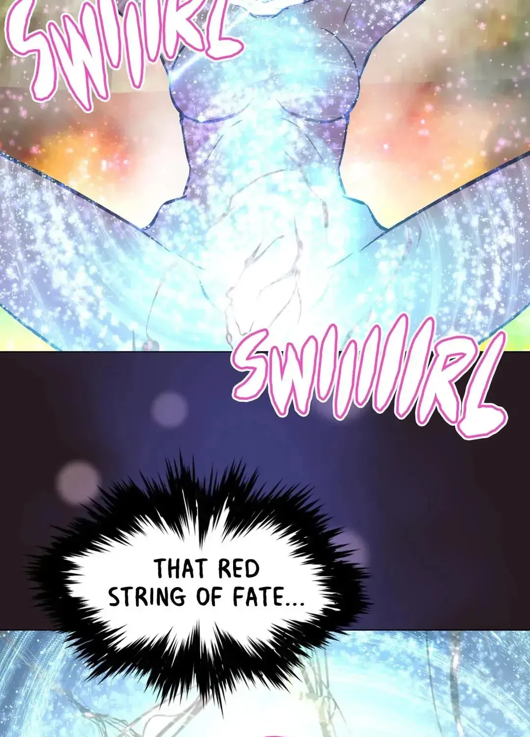 Read Stand Up!!!! chapter 149 image 42 on Lezhin