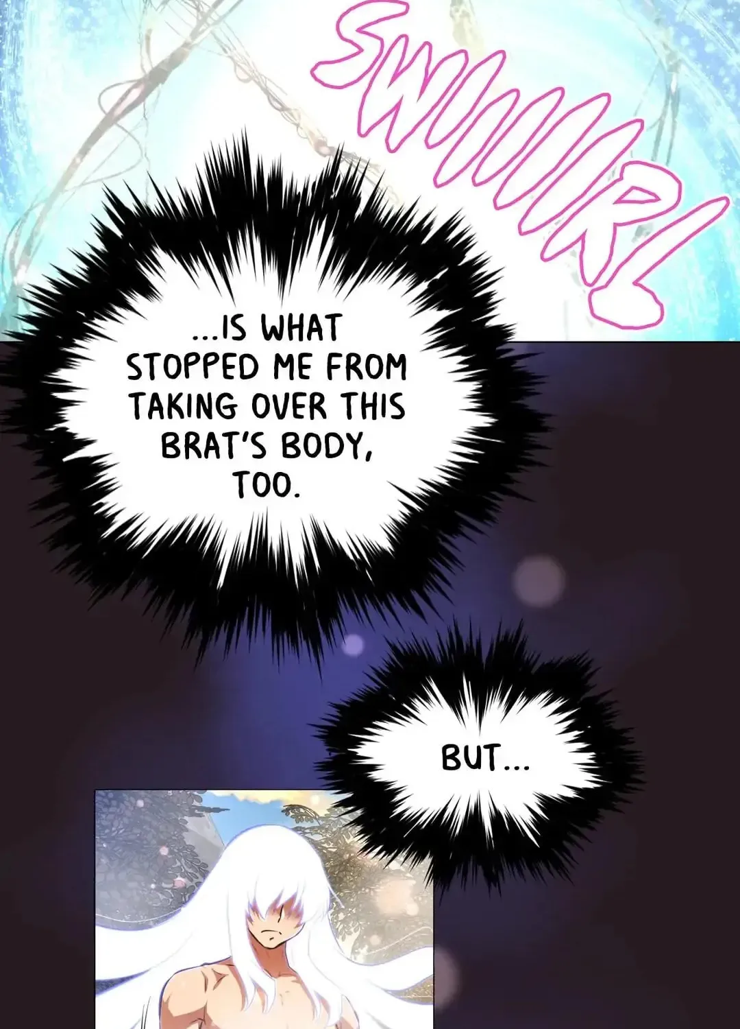 Read Stand Up!!!! chapter 149 image 43 on Lezhin