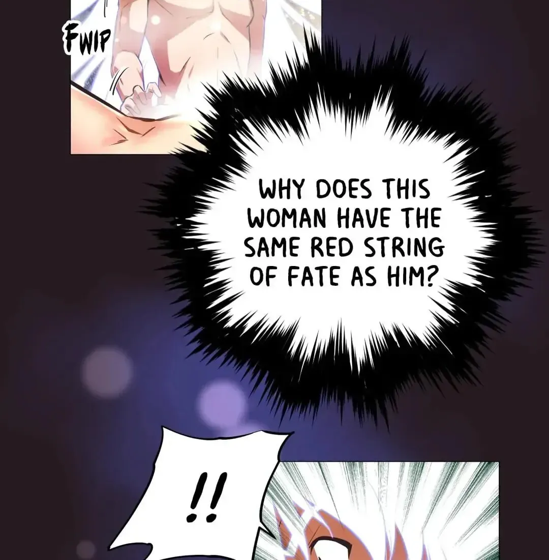 Read Stand Up!!!! chapter 149 image 44 on Lezhin