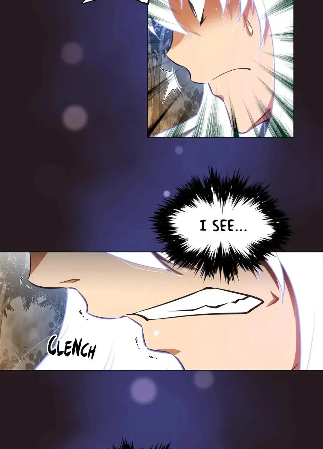 Read Stand Up!!!! chapter 149 image 45 on Lezhin