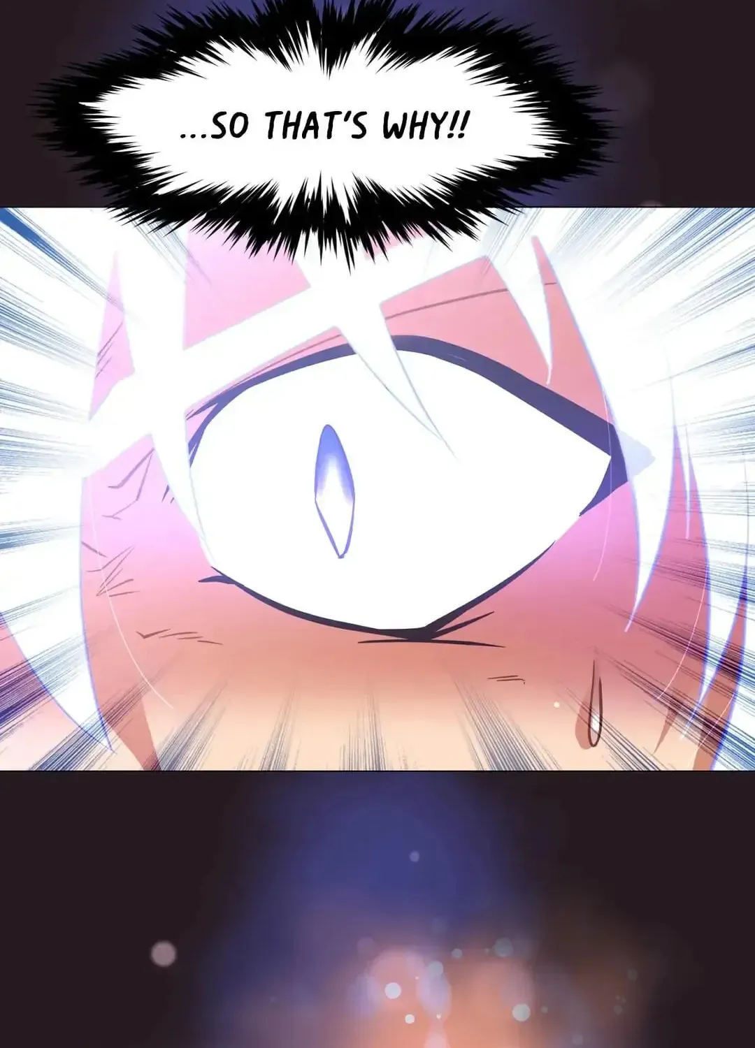 Read Stand Up!!!! chapter 149 image 46 on Lezhin