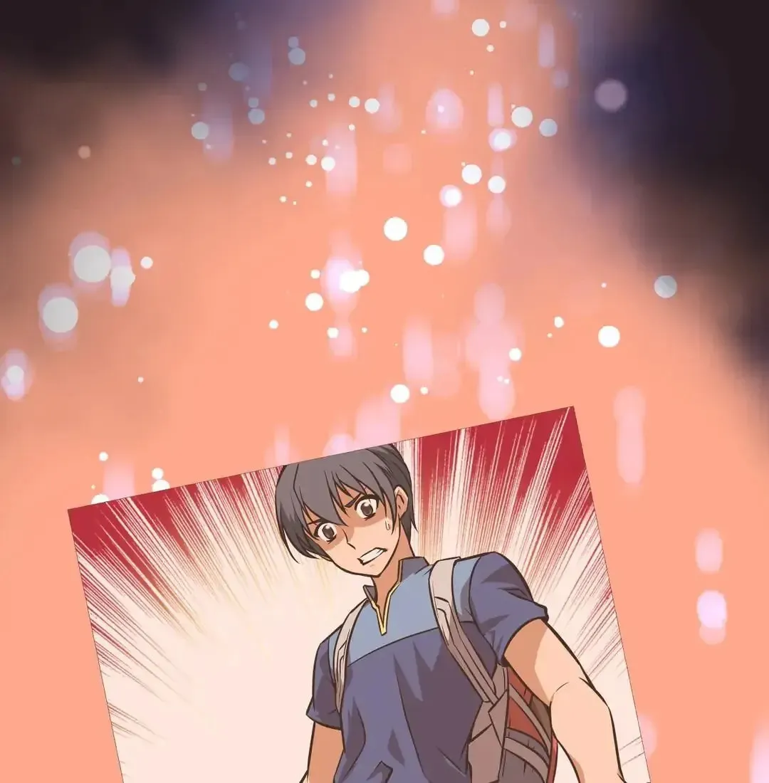 Read Stand Up!!!! chapter 149 image 47 on Lezhin