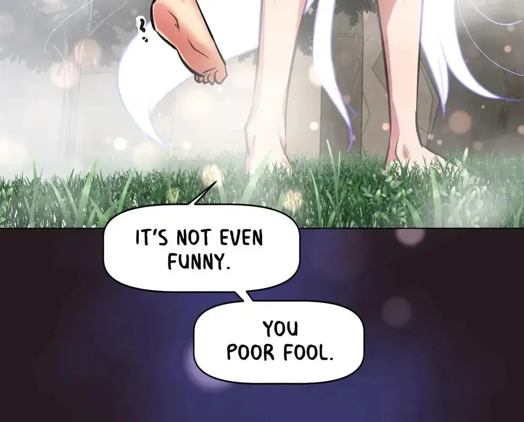 Read Stand Up!!!! chapter 149 image 5 on Lezhin