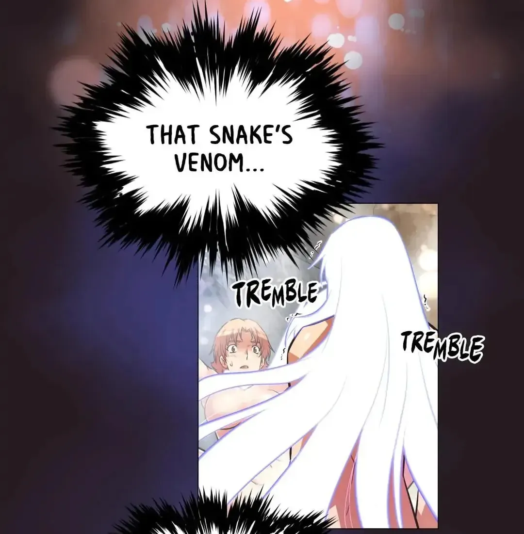Read Stand Up!!!! chapter 149 image 50 on Lezhin