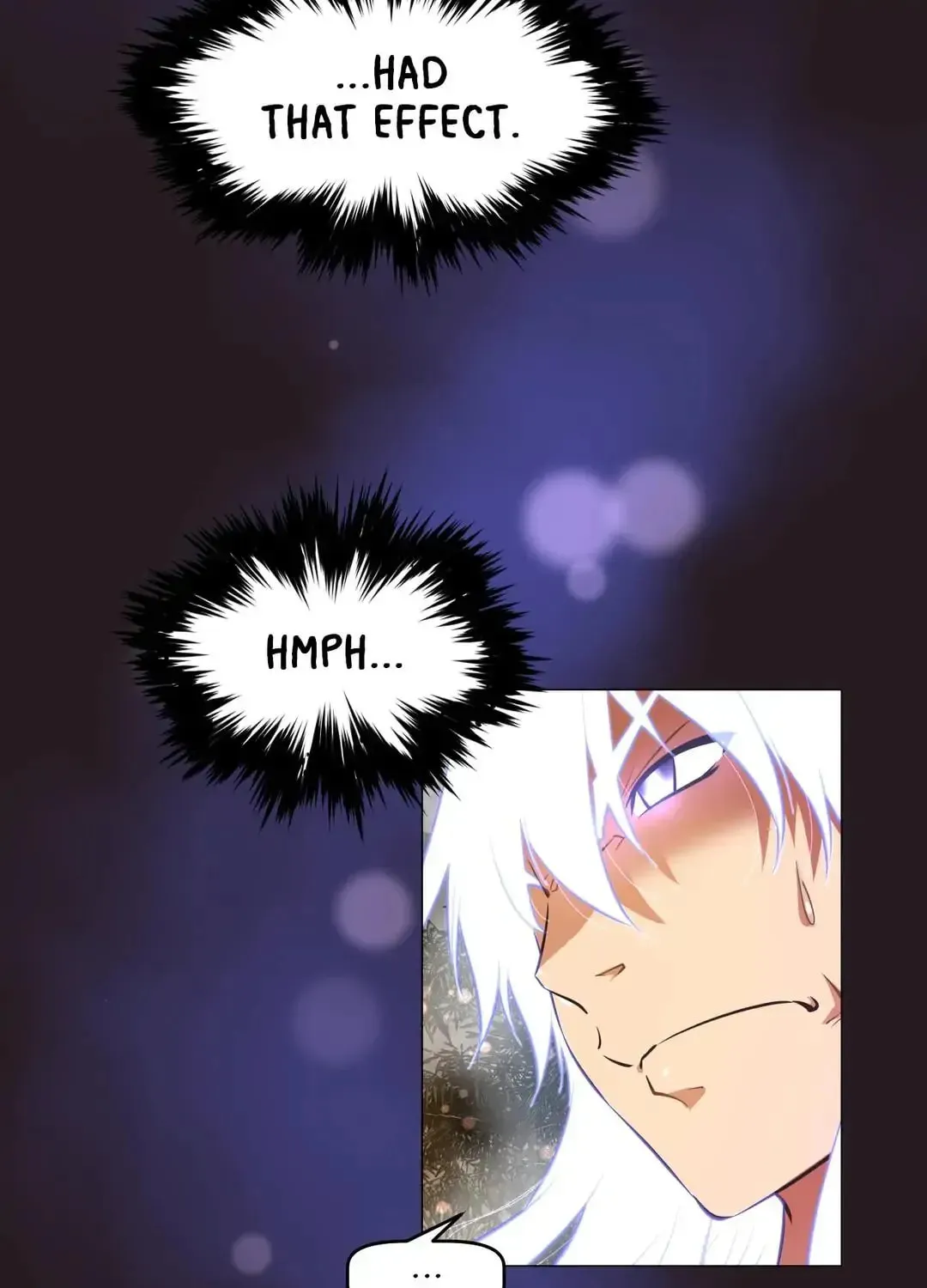 Read Stand Up!!!! chapter 149 image 51 on Lezhin