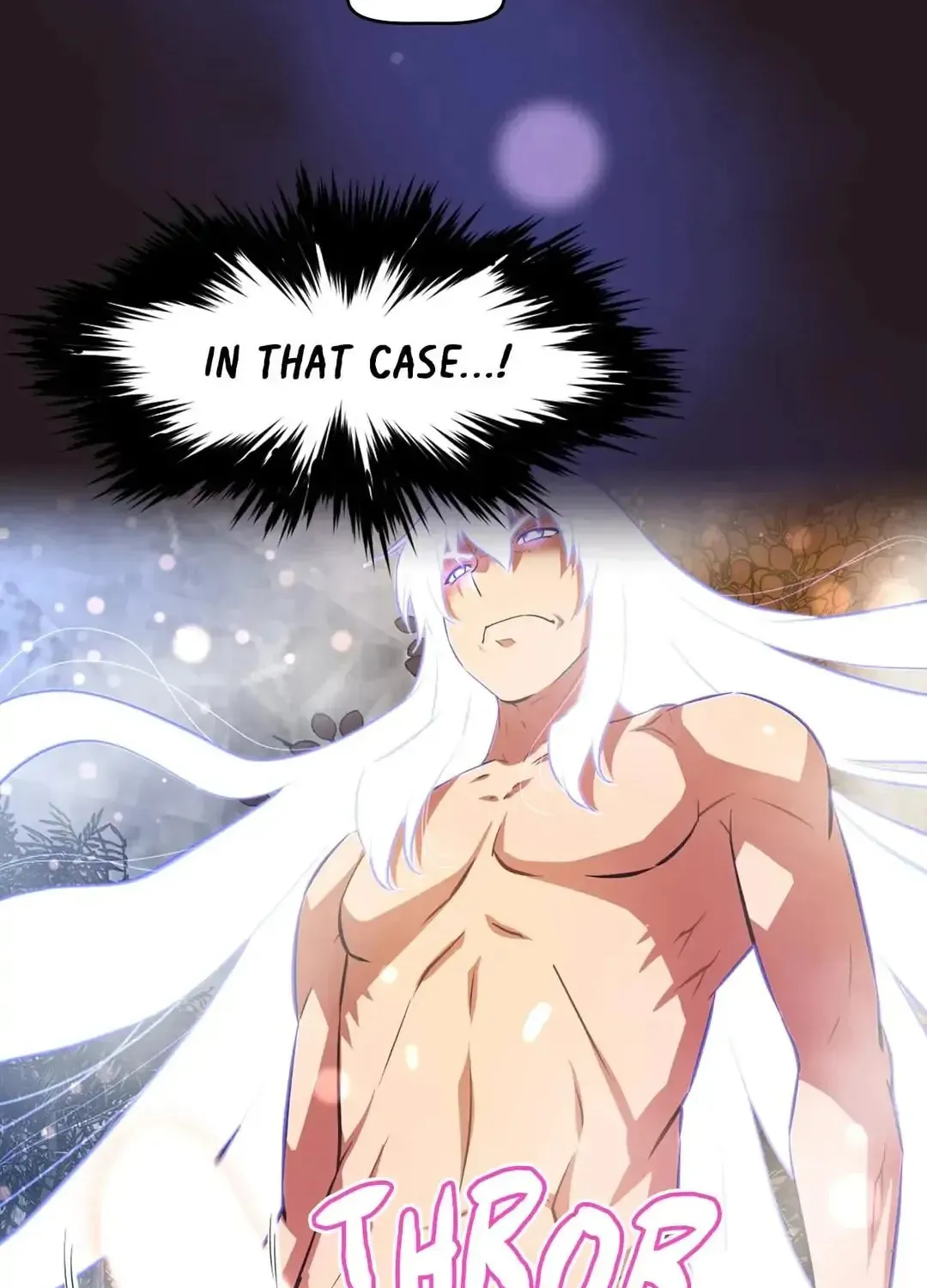 Read Stand Up!!!! chapter 149 image 52 on Lezhin