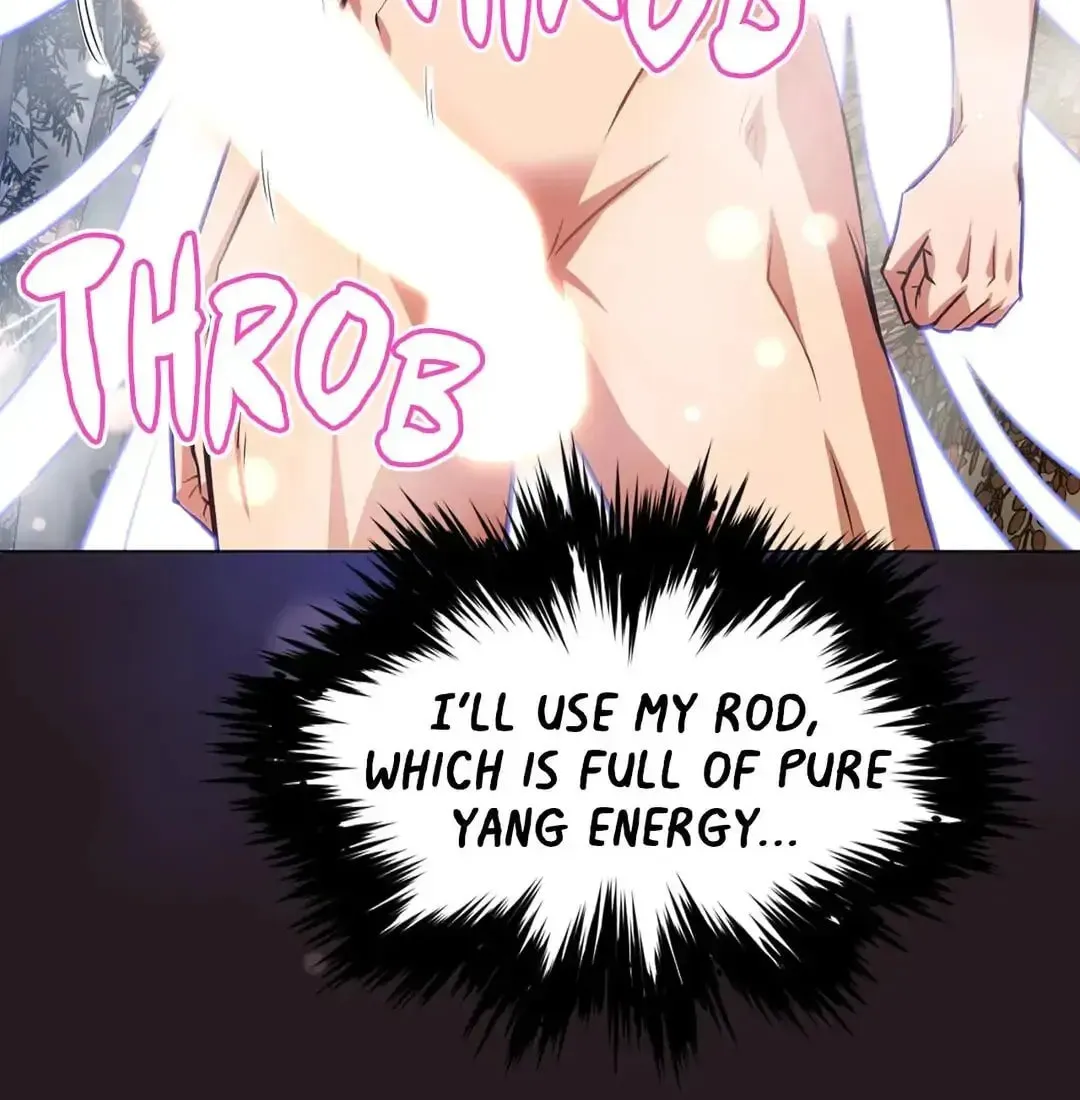 Read Stand Up!!!! chapter 149 image 53 on Lezhin