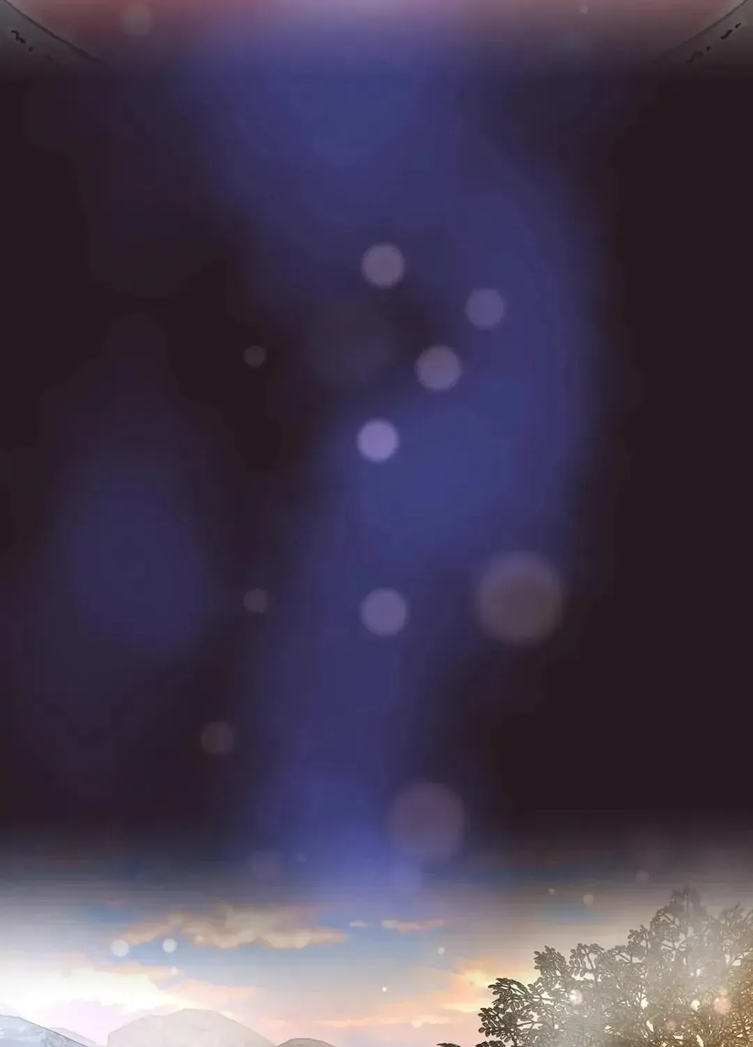 Read Stand Up!!!! chapter 149 image 55 on Lezhin