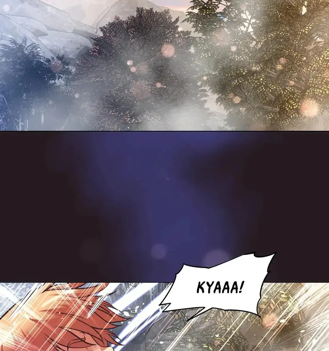 Read Stand Up!!!! chapter 149 image 56 on Lezhin