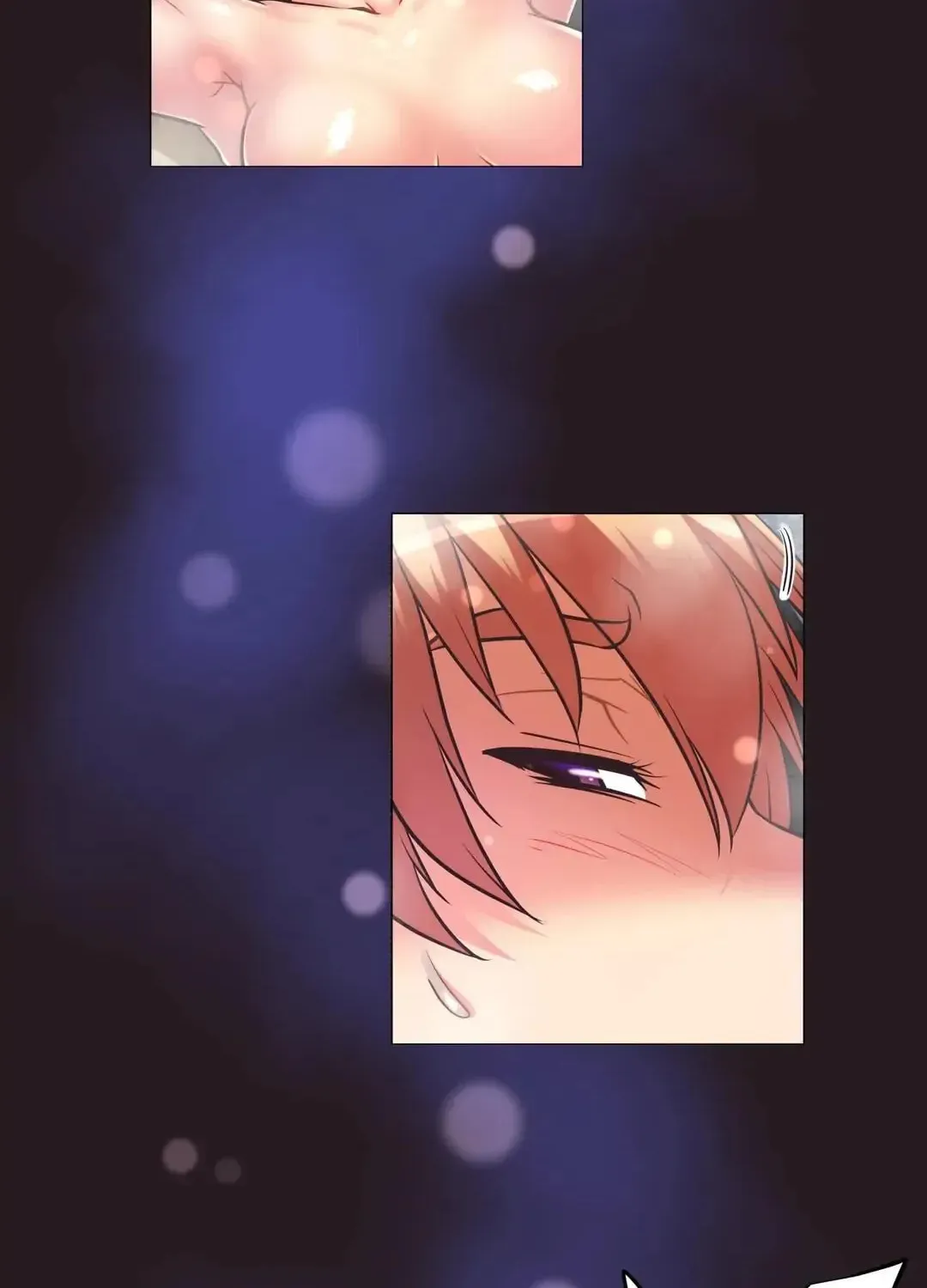 Read Stand Up!!!! chapter 149 image 58 on Lezhin