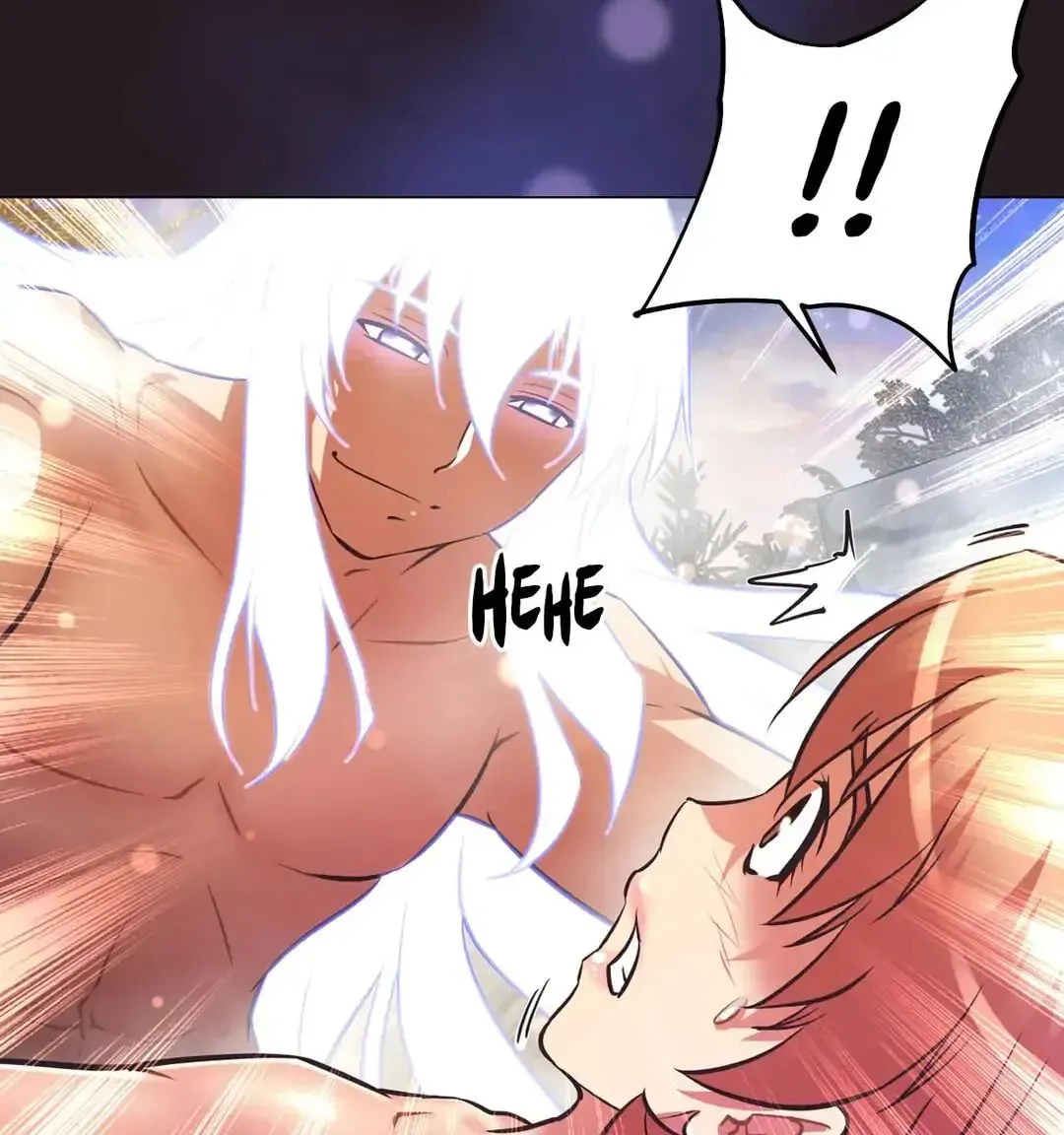 Read Stand Up!!!! chapter 149 image 59 on Lezhin