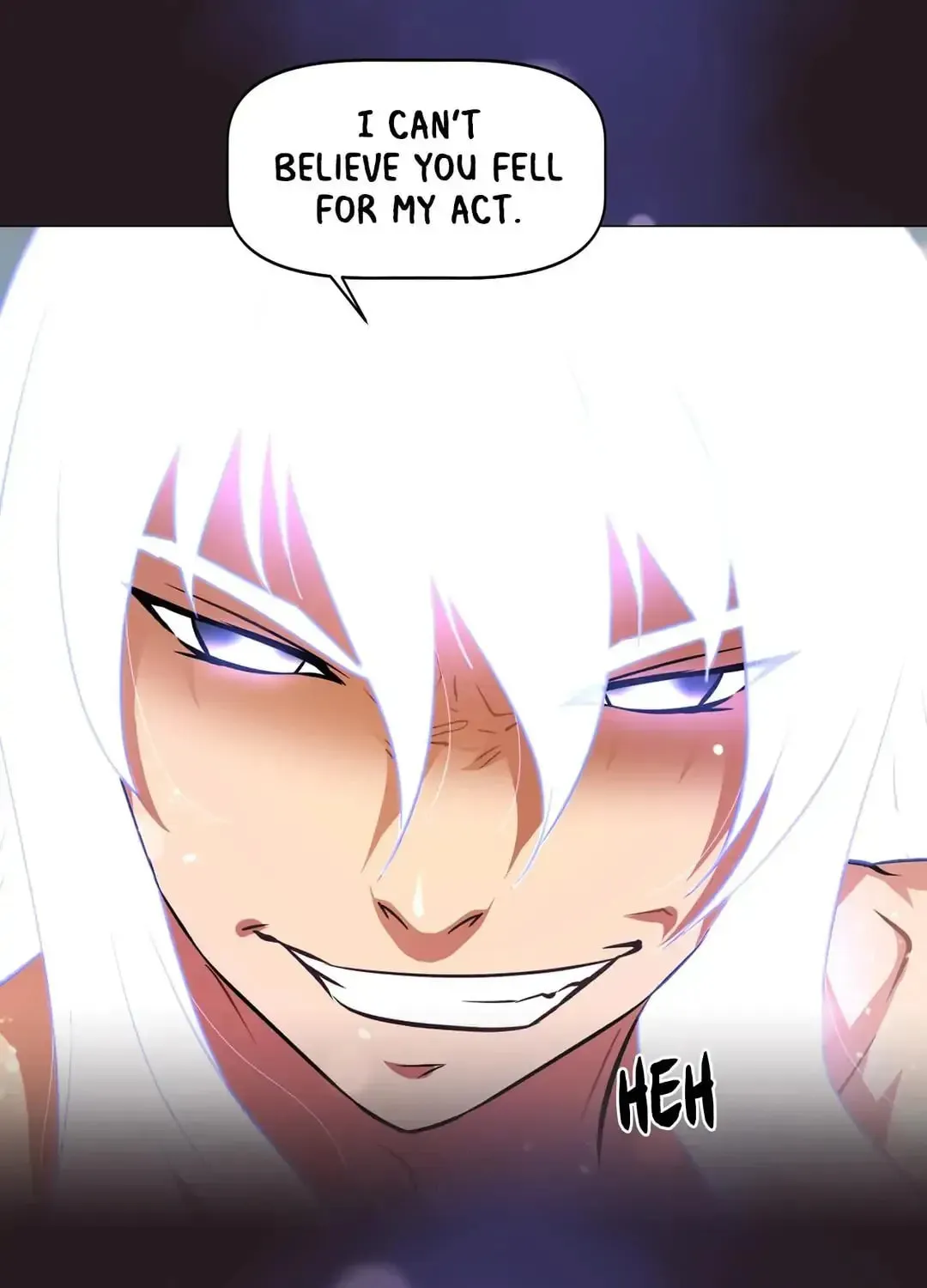 Read Stand Up!!!! chapter 149 image 6 on Lezhin