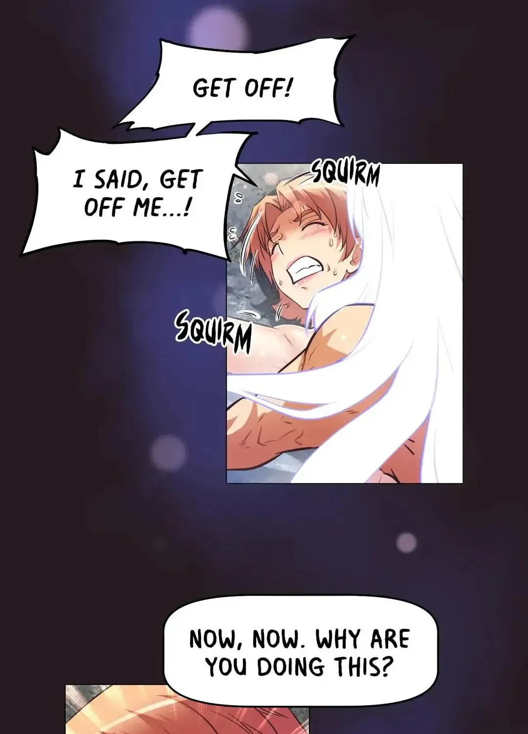 Read Stand Up!!!! chapter 149 image 61 on Lezhin