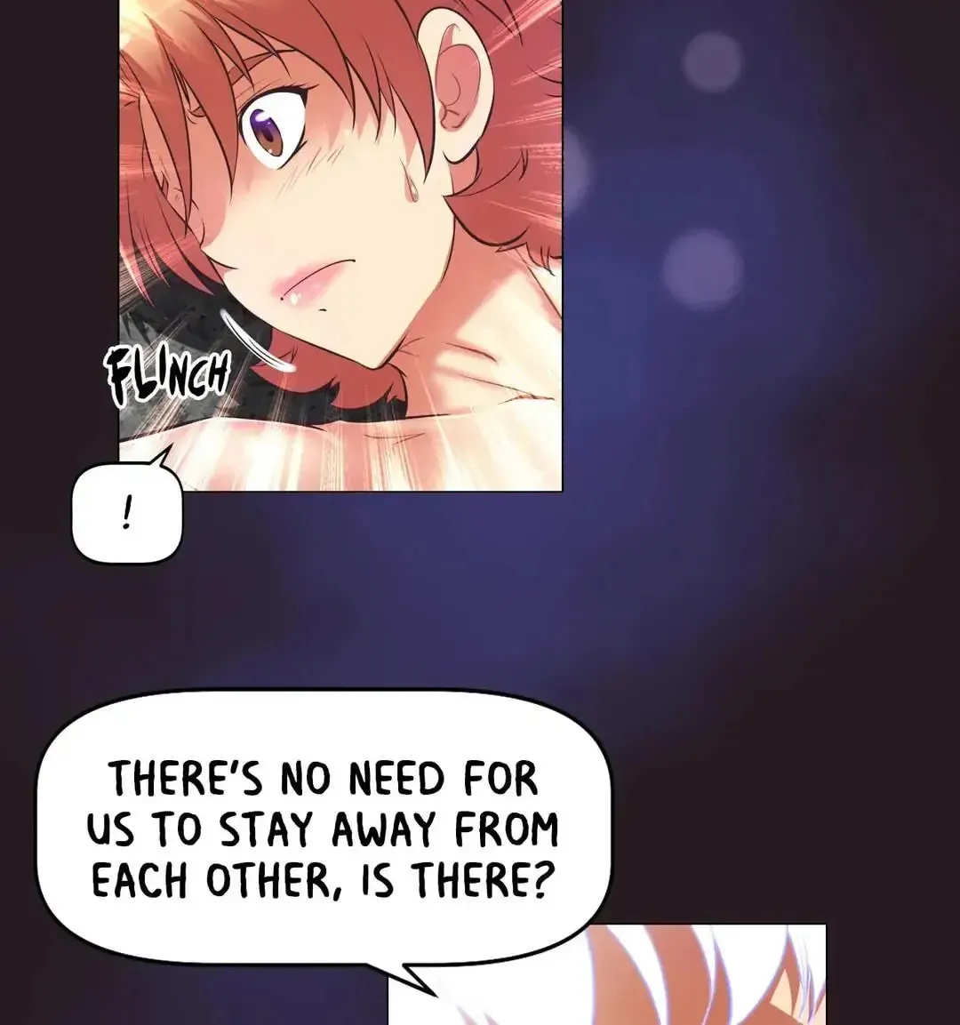 Read Stand Up!!!! chapter 149 image 62 on Lezhin