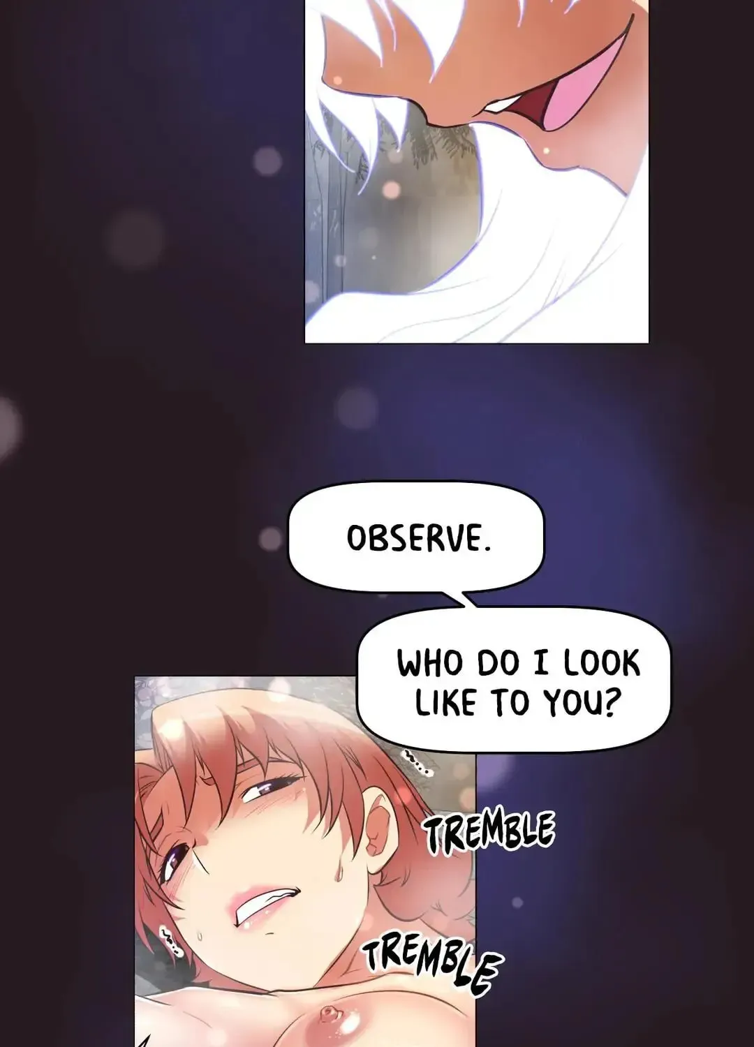 Read Stand Up!!!! chapter 149 image 63 on Lezhin