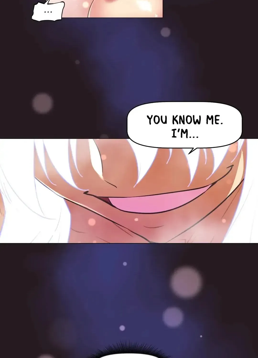 Read Stand Up!!!! chapter 149 image 64 on Lezhin