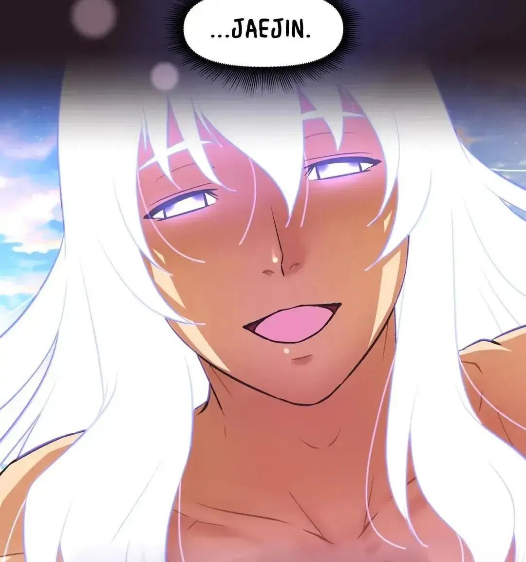 Read Stand Up!!!! chapter 149 image 65 on Lezhin