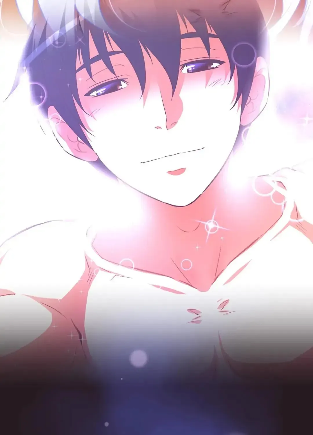 Read Stand Up!!!! chapter 149 image 66 on Lezhin