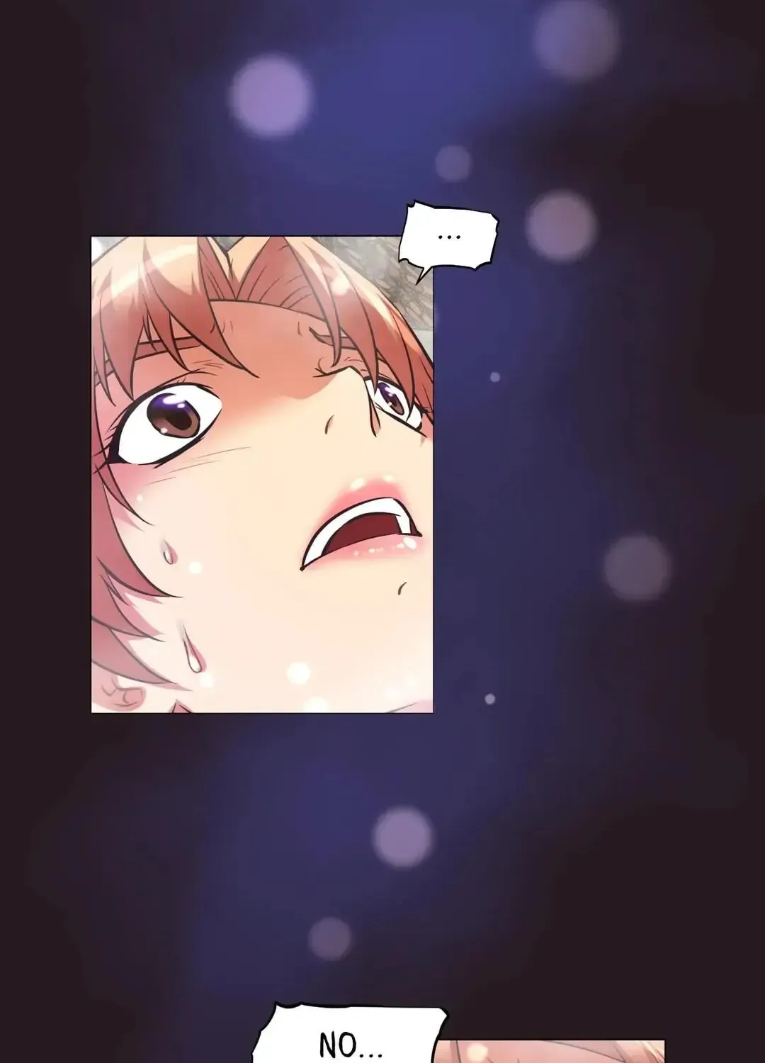 Read Stand Up!!!! chapter 149 image 67 on Lezhin