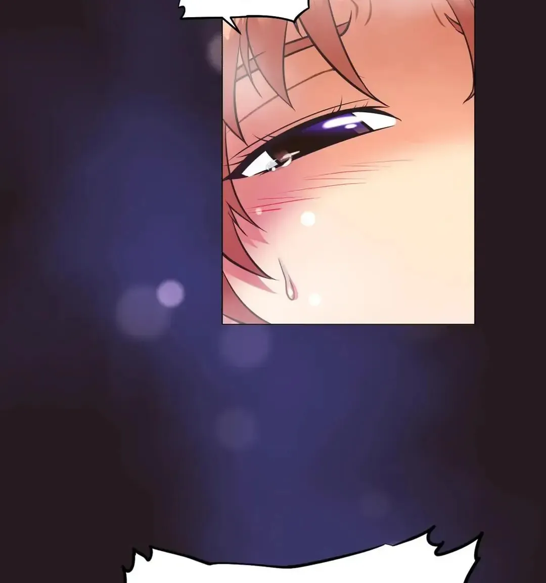 Read Stand Up!!!! chapter 149 image 68 on Lezhin