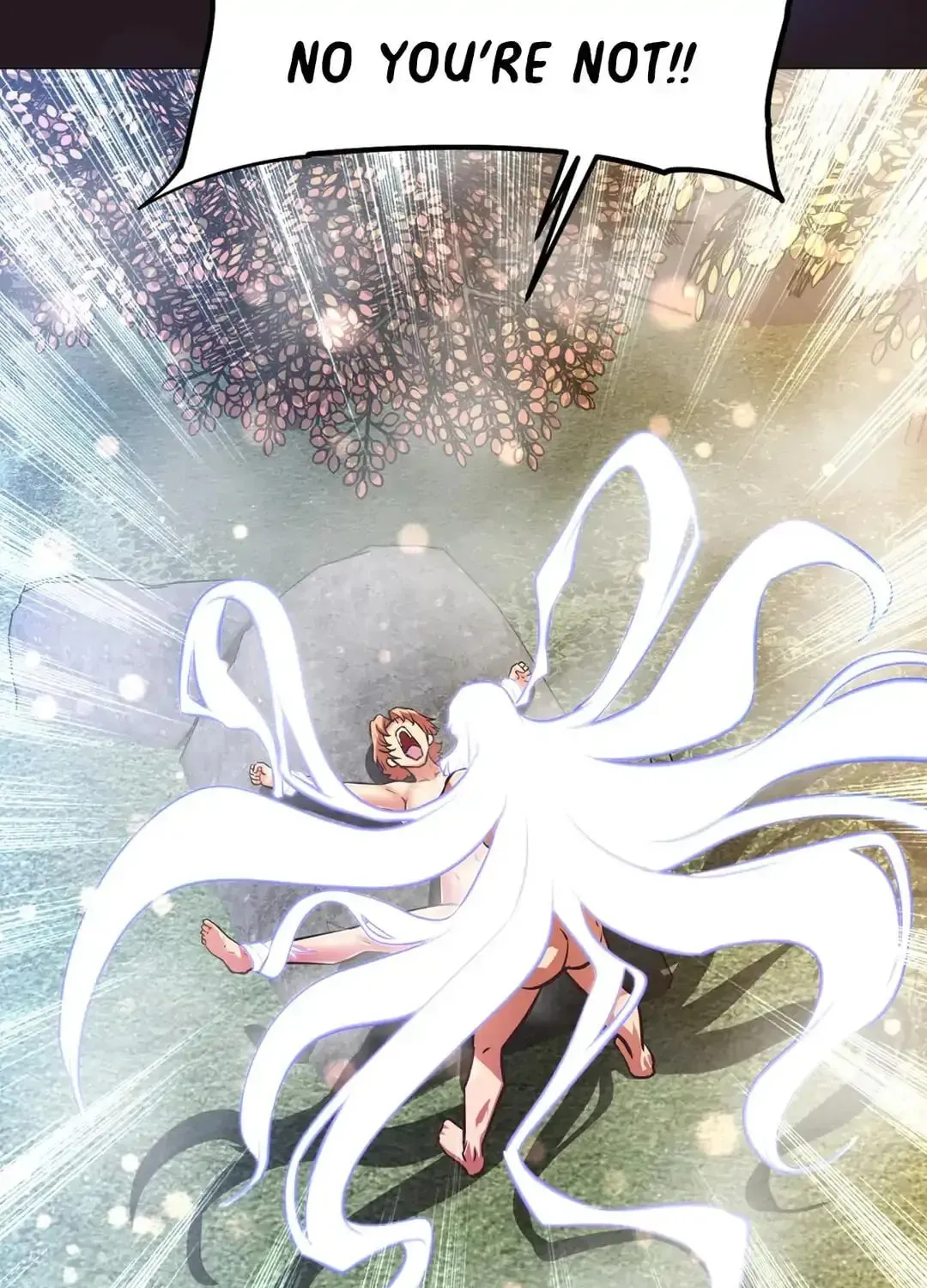 Read Stand Up!!!! chapter 149 image 69 on Lezhin