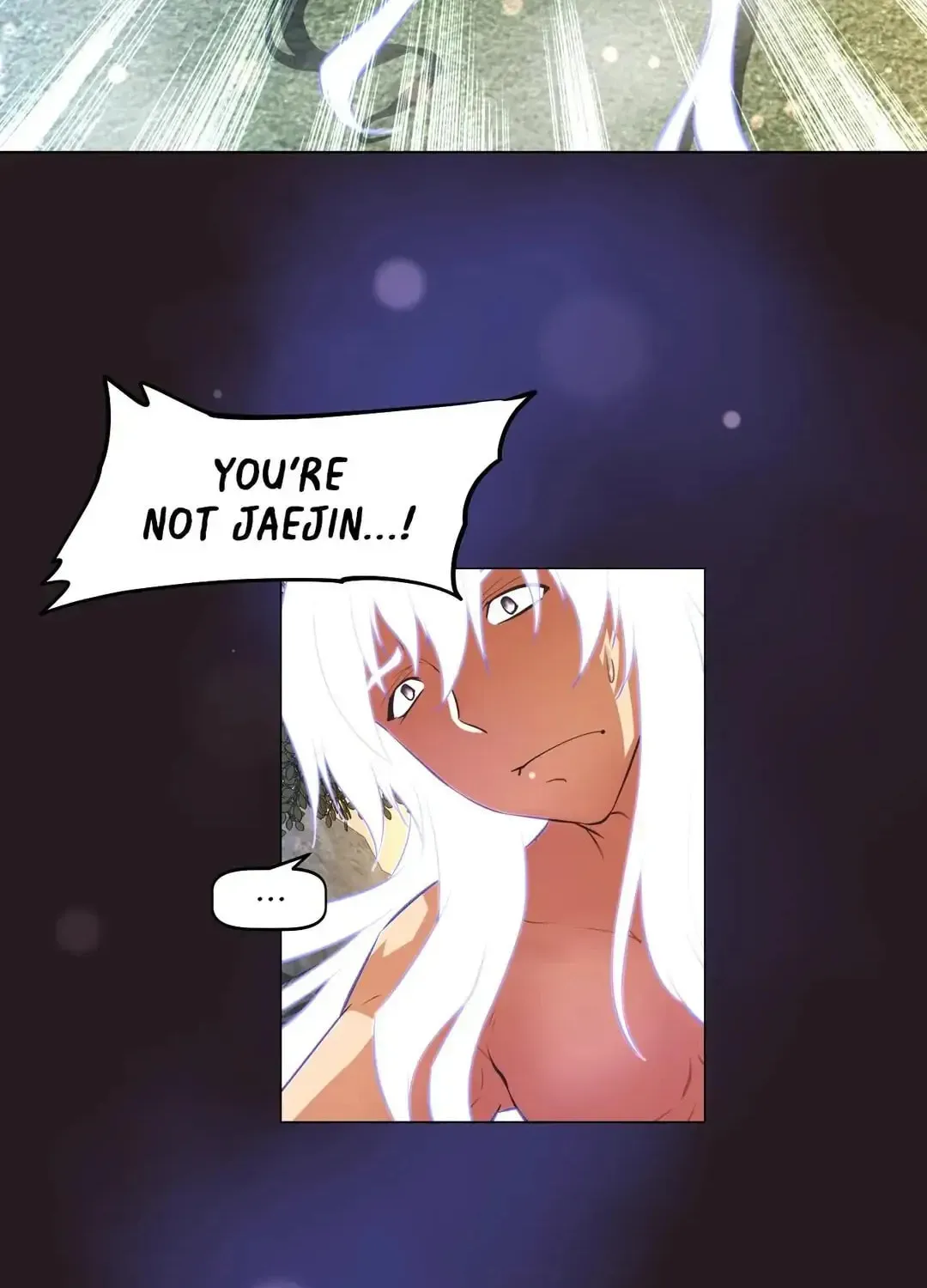 Read Stand Up!!!! chapter 149 image 70 on Lezhin