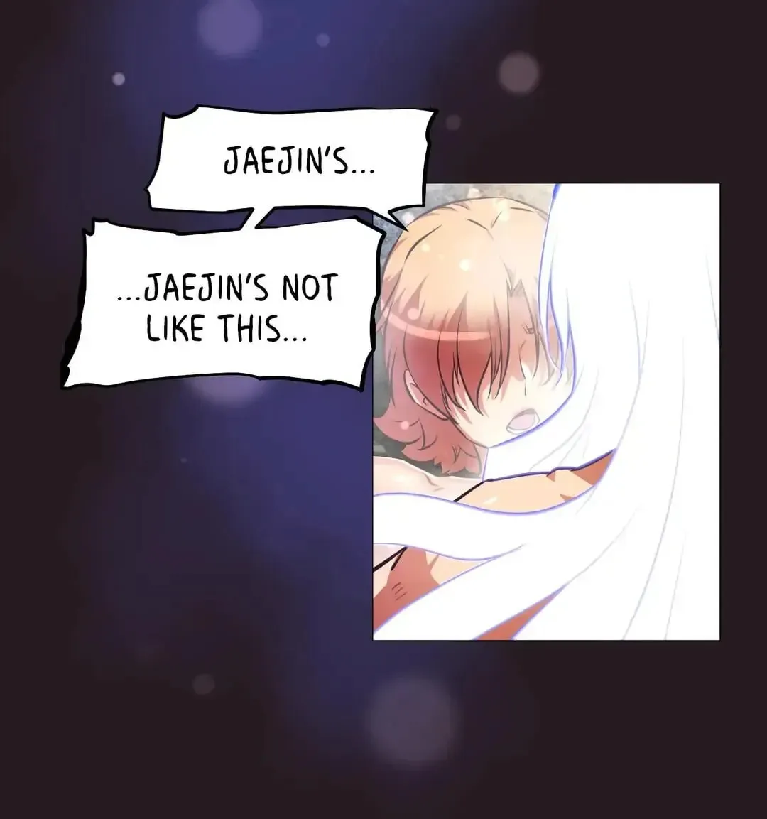 Read Stand Up!!!! chapter 149 image 71 on Lezhin