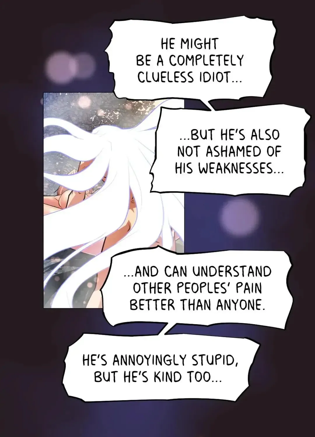 Read Stand Up!!!! chapter 149 image 72 on Lezhin