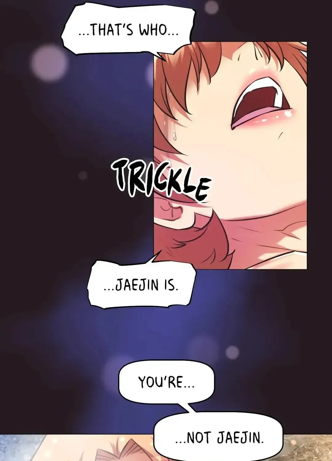 Read Stand Up!!!! chapter 149 image 73 on Lezhin