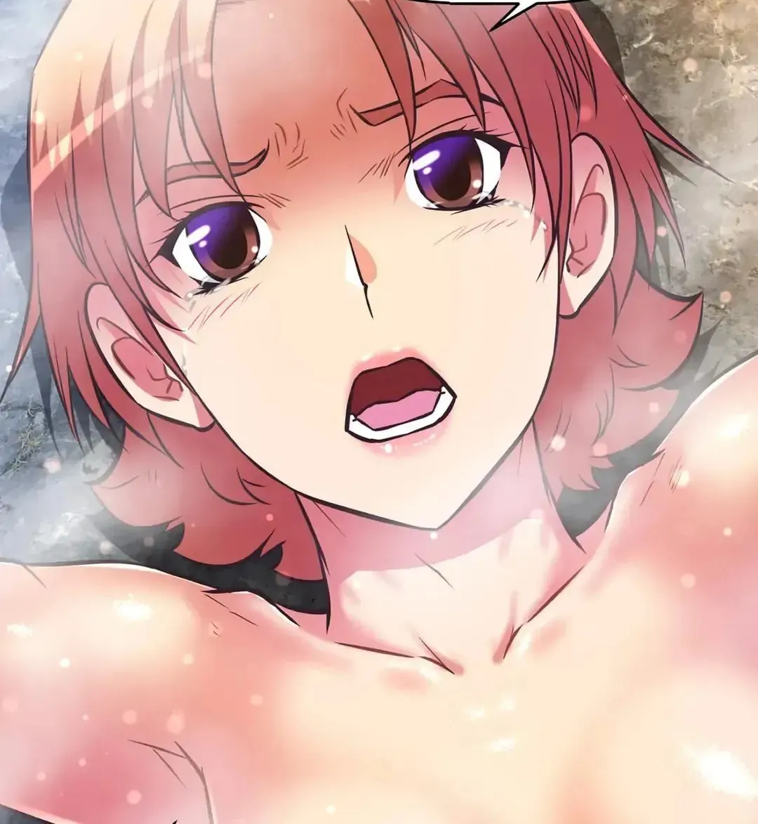 Read Stand Up!!!! chapter 149 image 74 on Lezhin