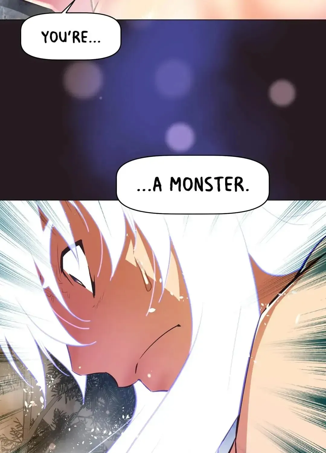 Read Stand Up!!!! chapter 149 image 75 on Lezhin