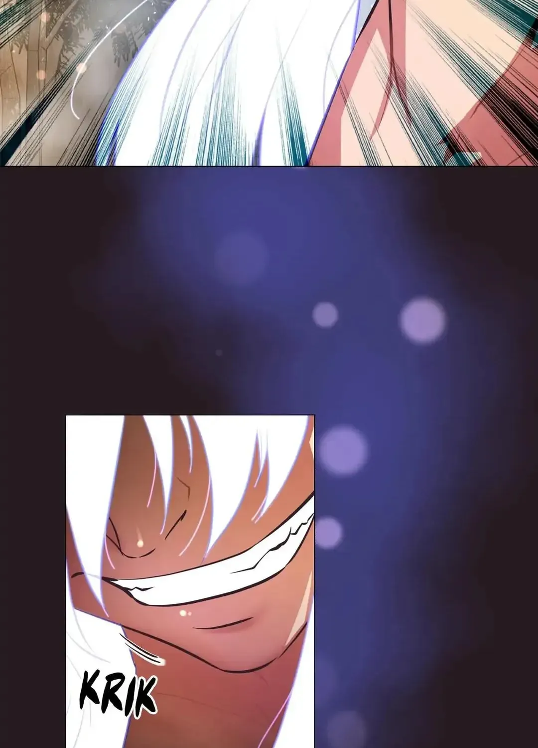 Read Stand Up!!!! chapter 149 image 76 on Lezhin