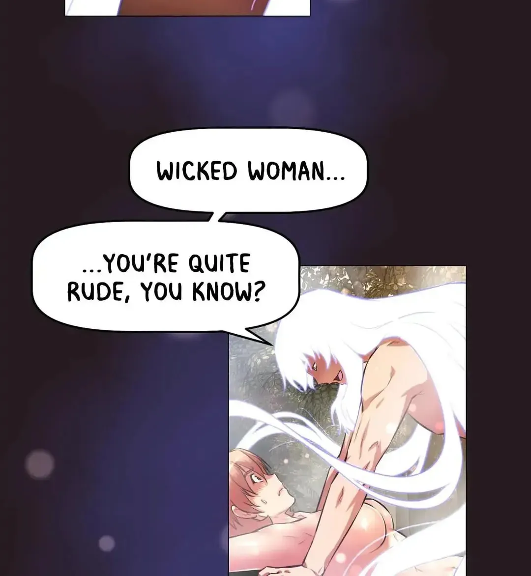 Read Stand Up!!!! chapter 149 image 77 on Lezhin