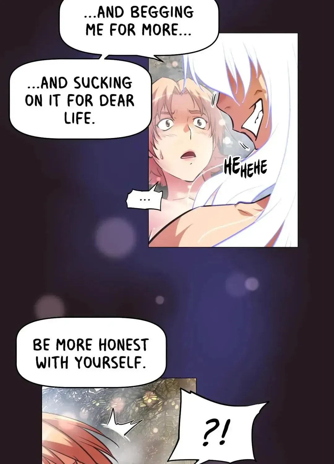 Read Stand Up!!!! chapter 149 image 79 on Lezhin