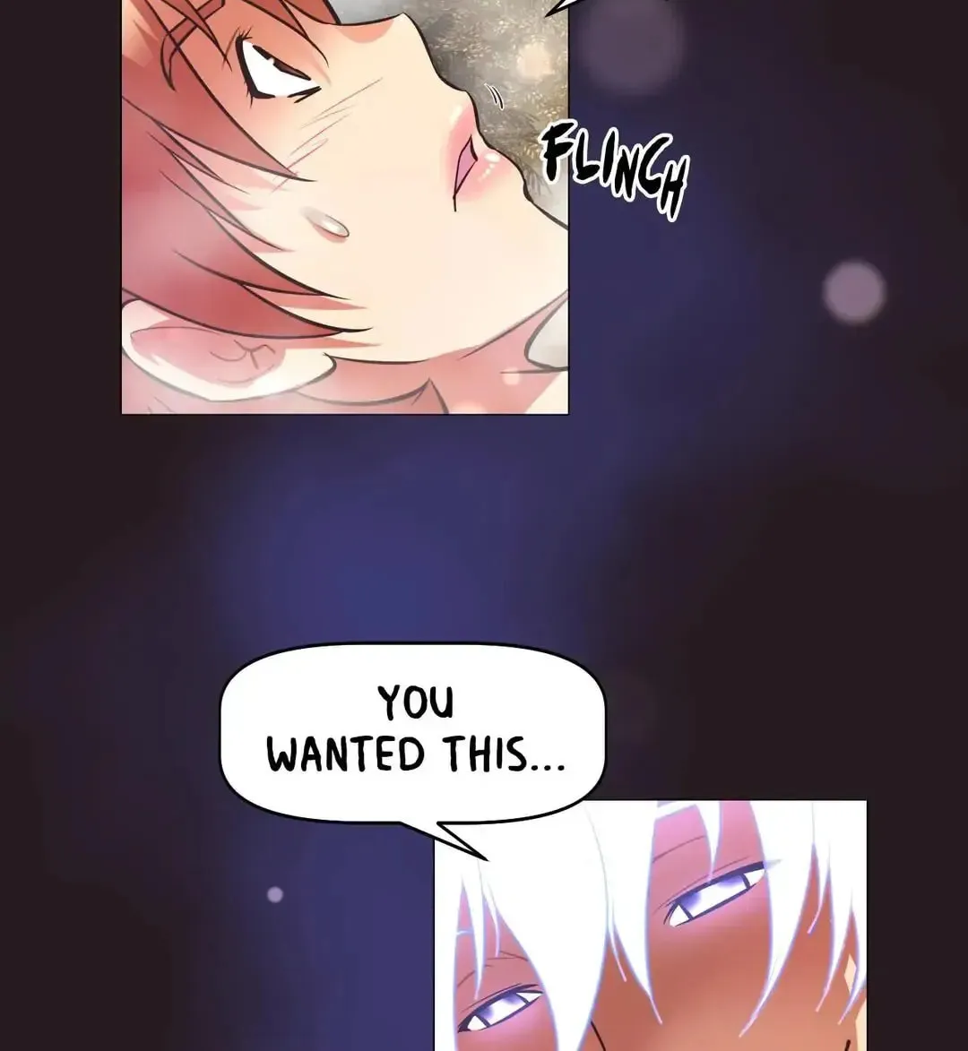 Read Stand Up!!!! chapter 149 image 80 on Lezhin