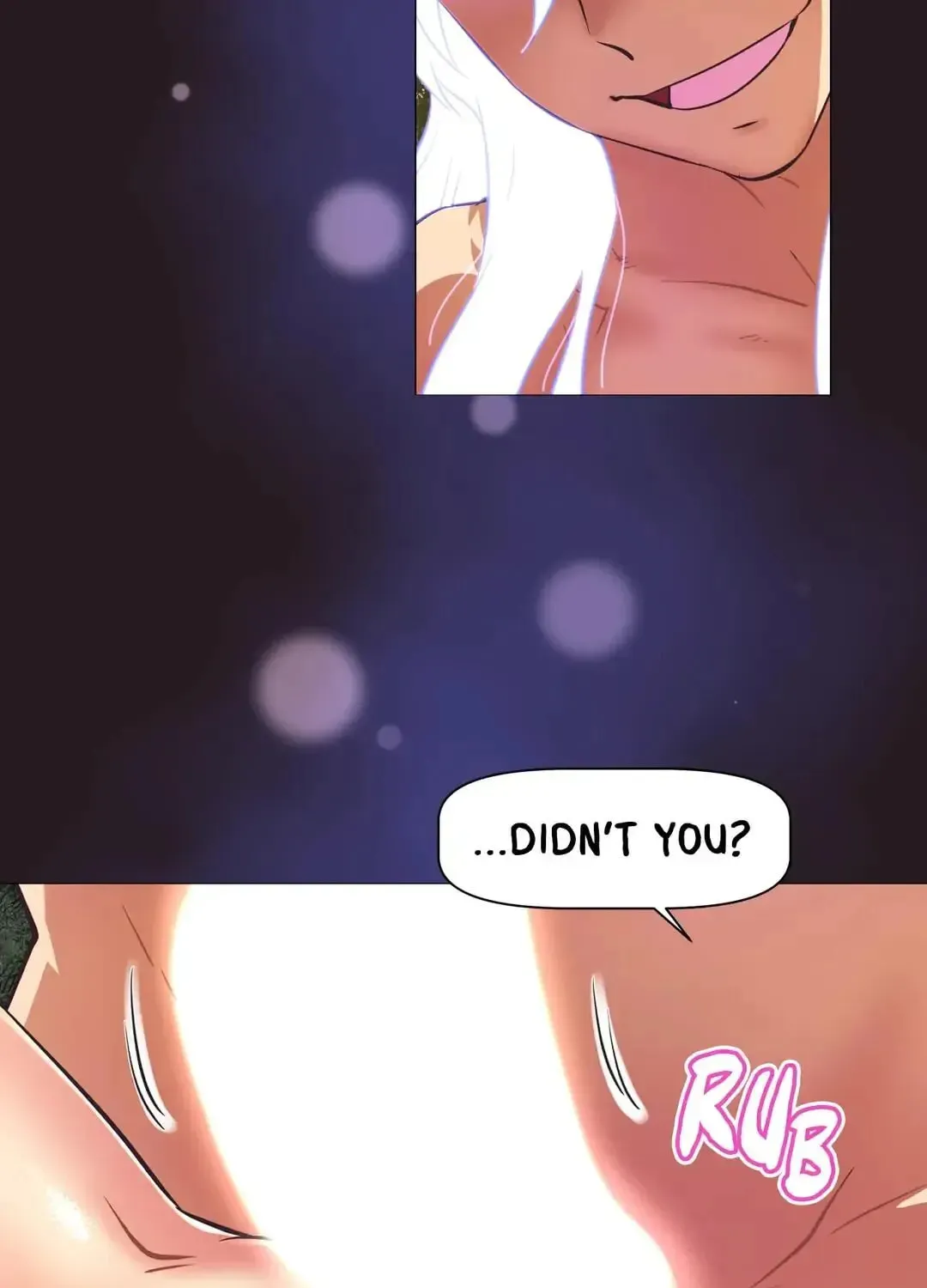 Read Stand Up!!!! chapter 149 image 81 on Lezhin