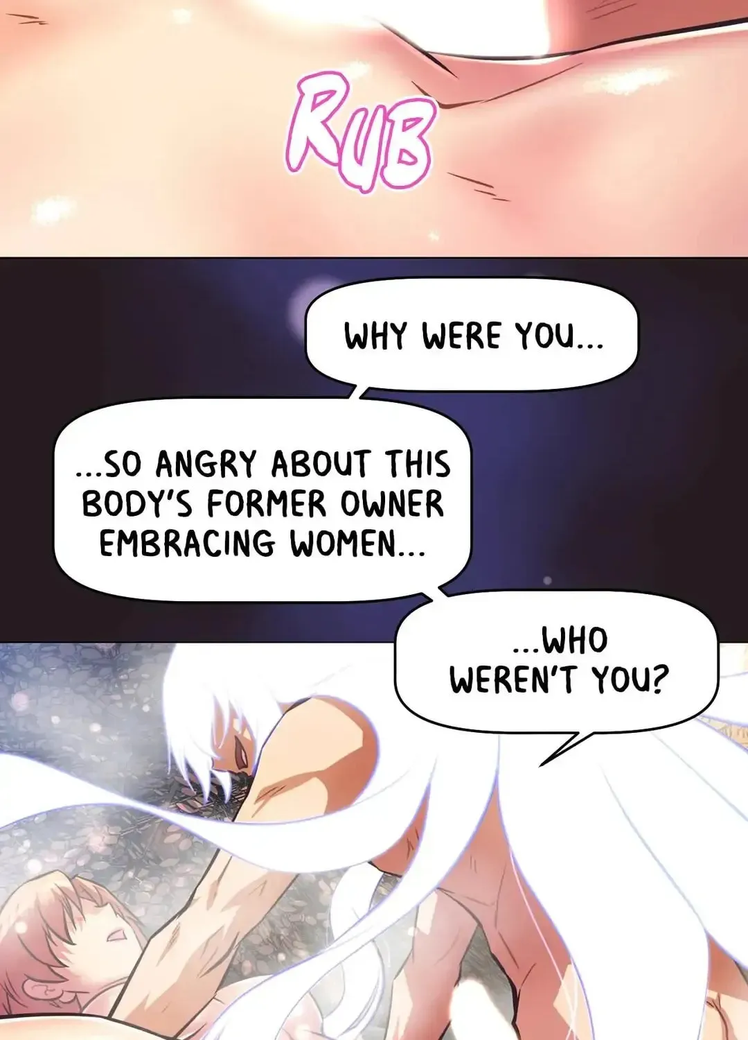 Read Stand Up!!!! chapter 149 image 82 on Lezhin