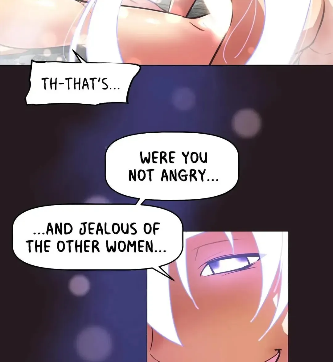 Read Stand Up!!!! chapter 149 image 83 on Lezhin