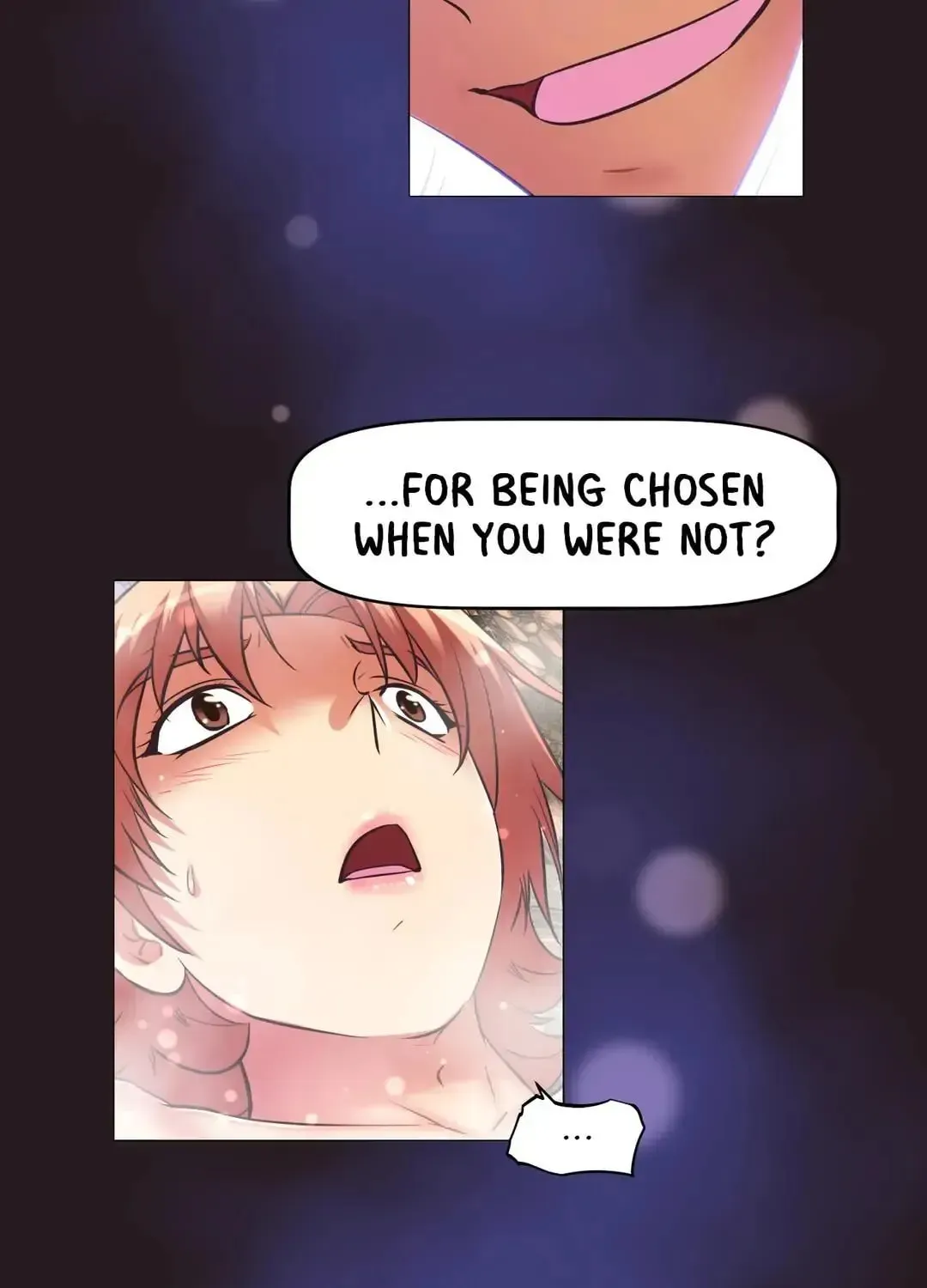 Read Stand Up!!!! chapter 149 image 84 on Lezhin