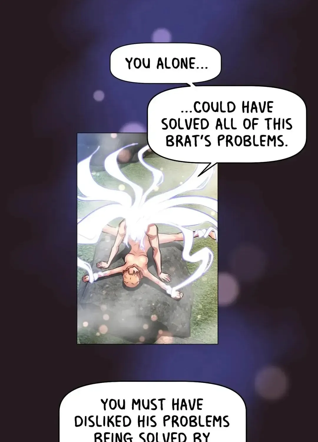 Read Stand Up!!!! chapter 149 image 85 on Lezhin