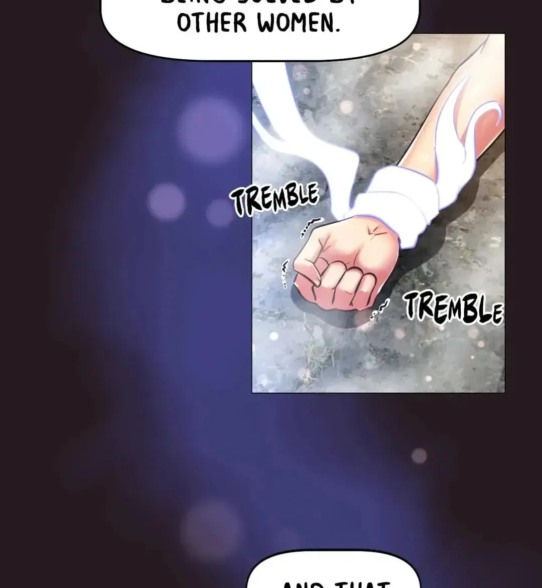 Read Stand Up!!!! chapter 149 image 86 on Lezhin