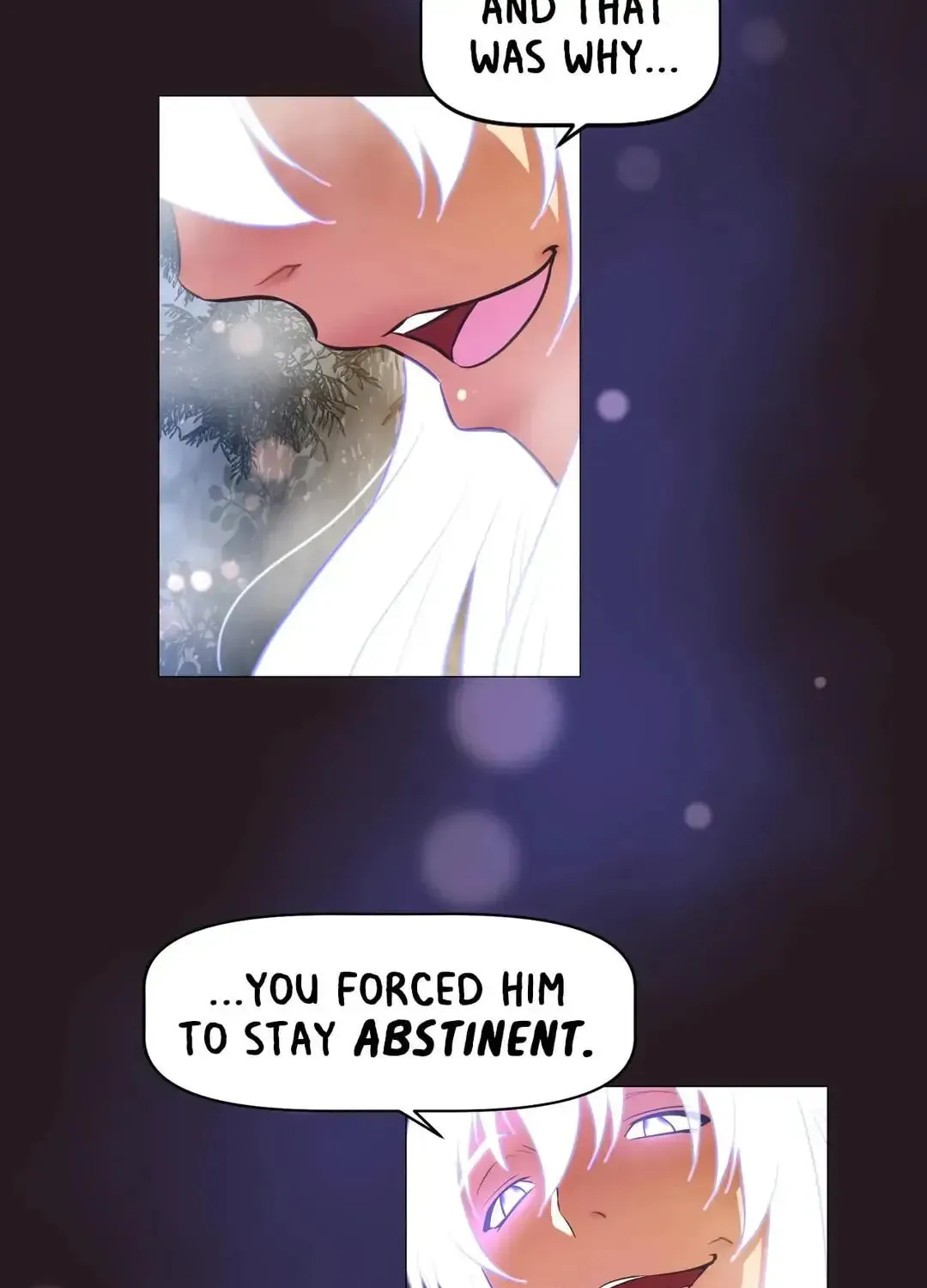 Read Stand Up!!!! chapter 149 image 87 on Lezhin