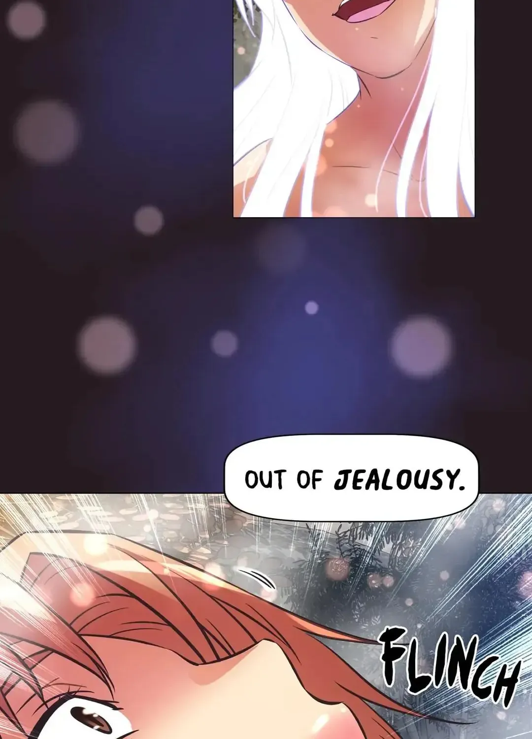 Read Stand Up!!!! chapter 149 image 88 on Lezhin