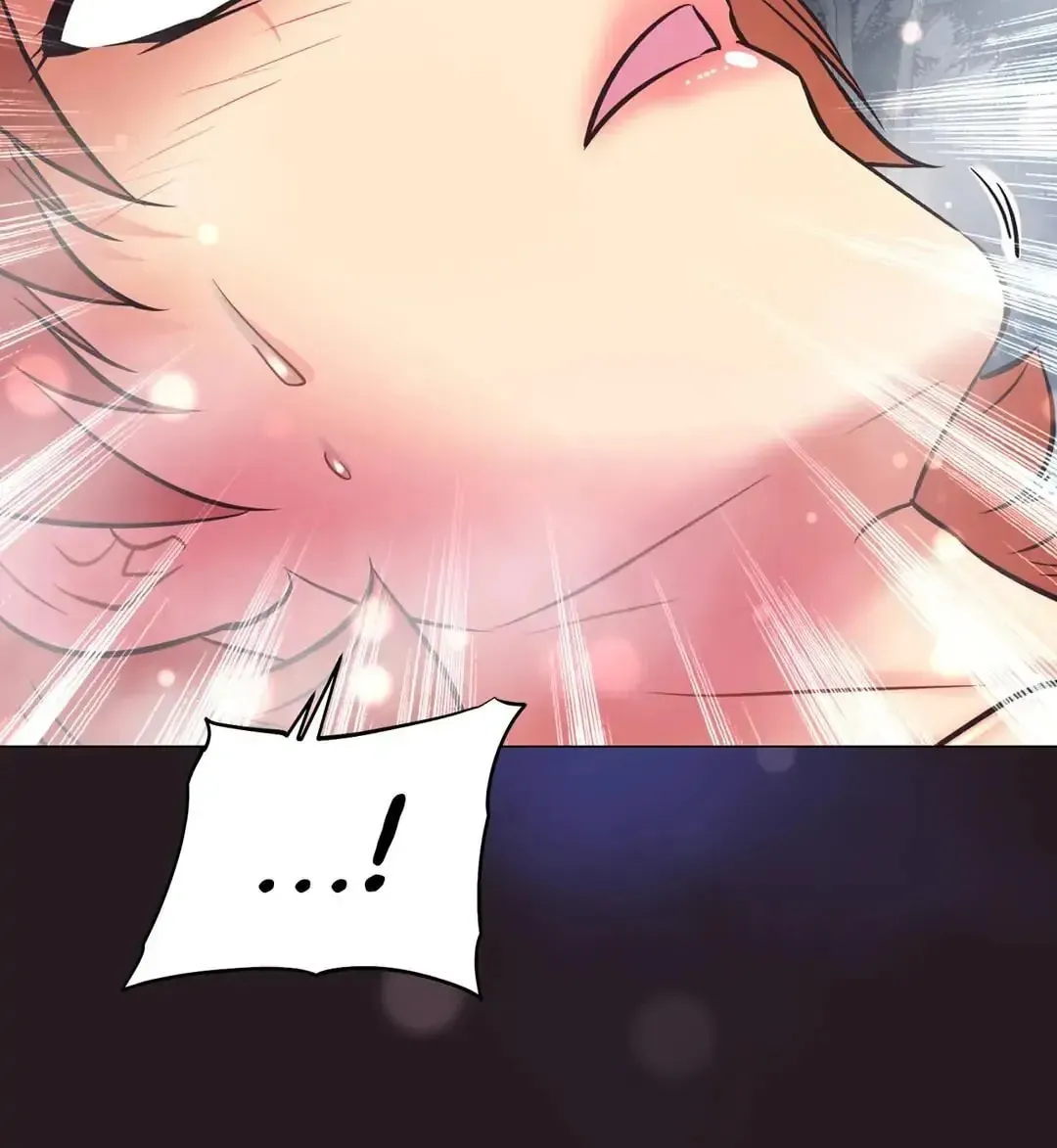 Read Stand Up!!!! chapter 149 image 89 on Lezhin
