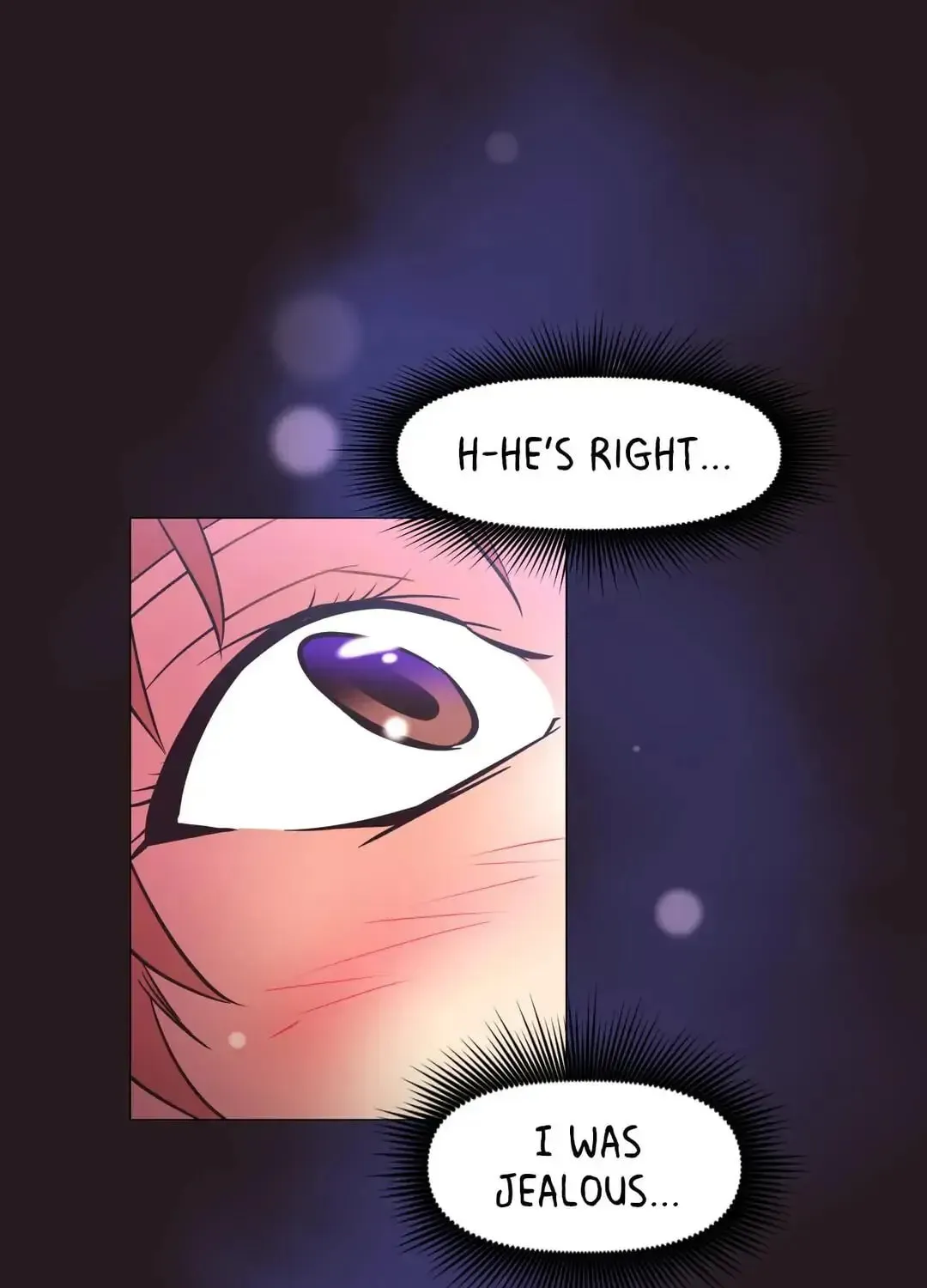 Read Stand Up!!!! chapter 149 image 90 on Lezhin