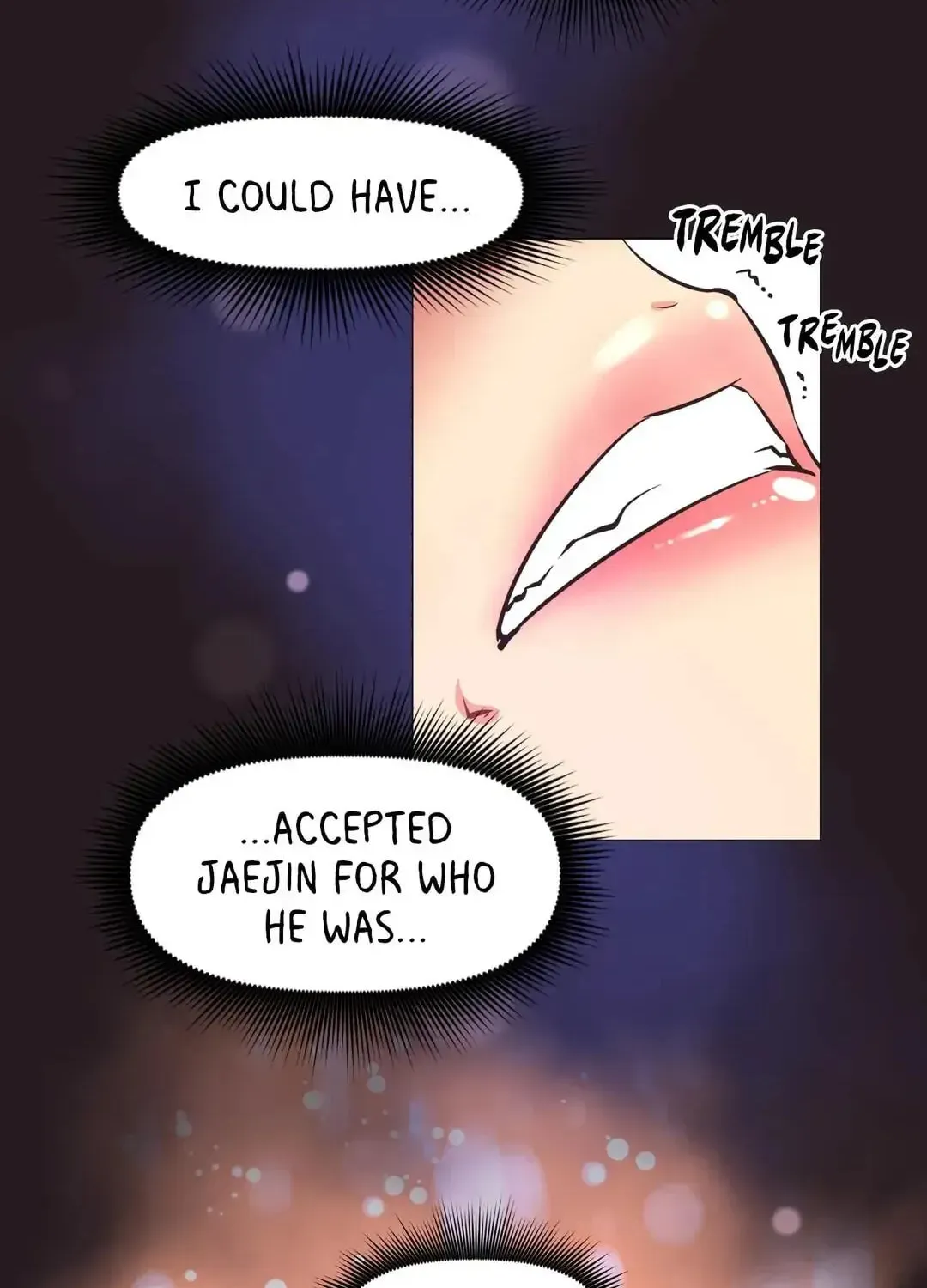 Read Stand Up!!!! chapter 149 image 91 on Lezhin