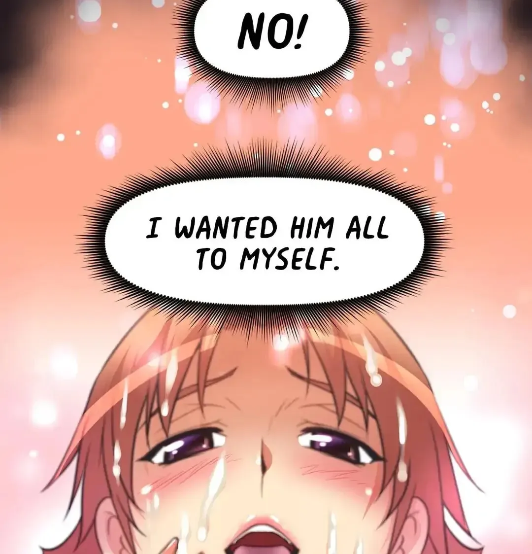 Read Stand Up!!!! chapter 149 image 92 on Lezhin