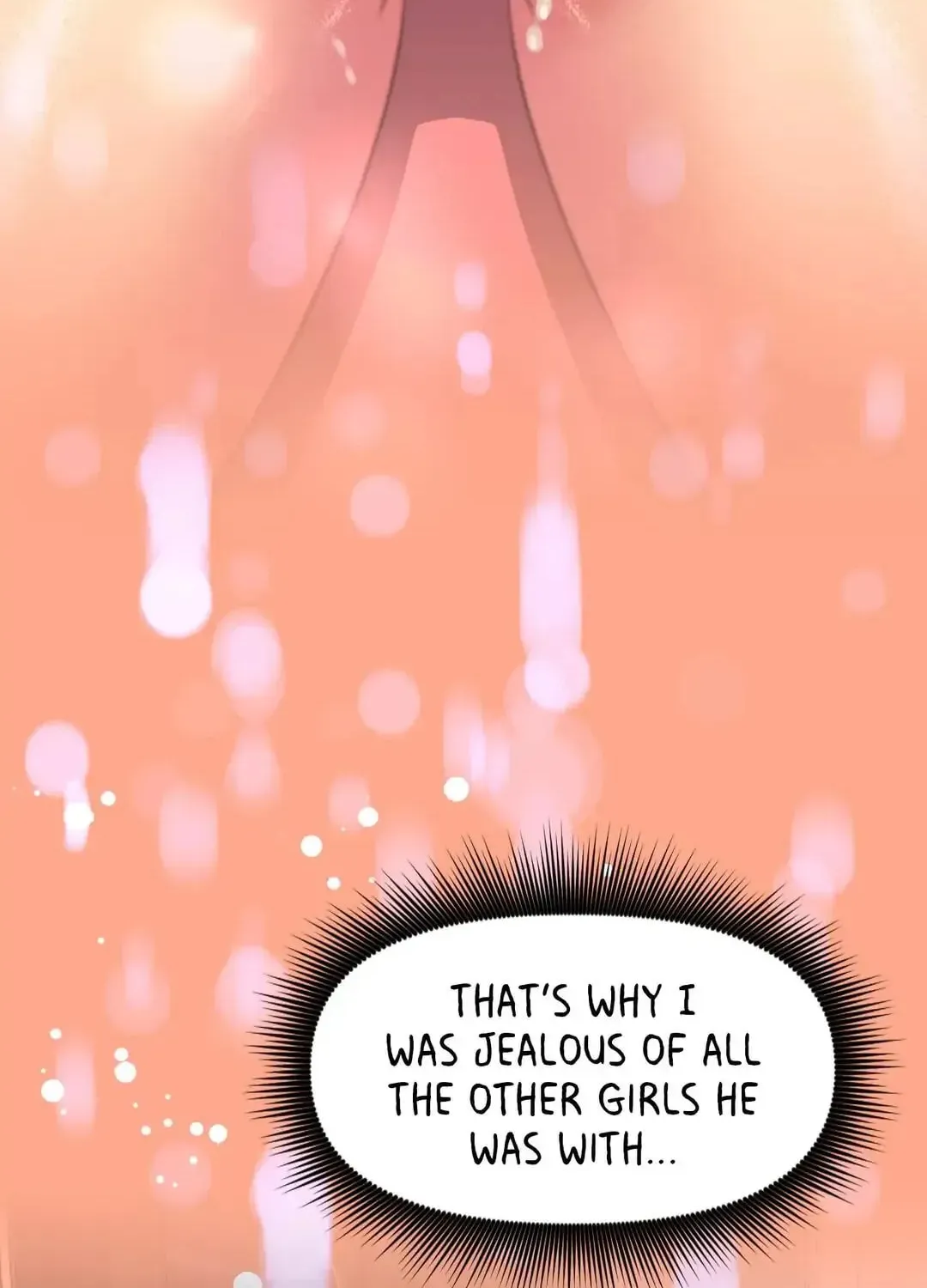 Read Stand Up!!!! chapter 149 image 94 on Lezhin
