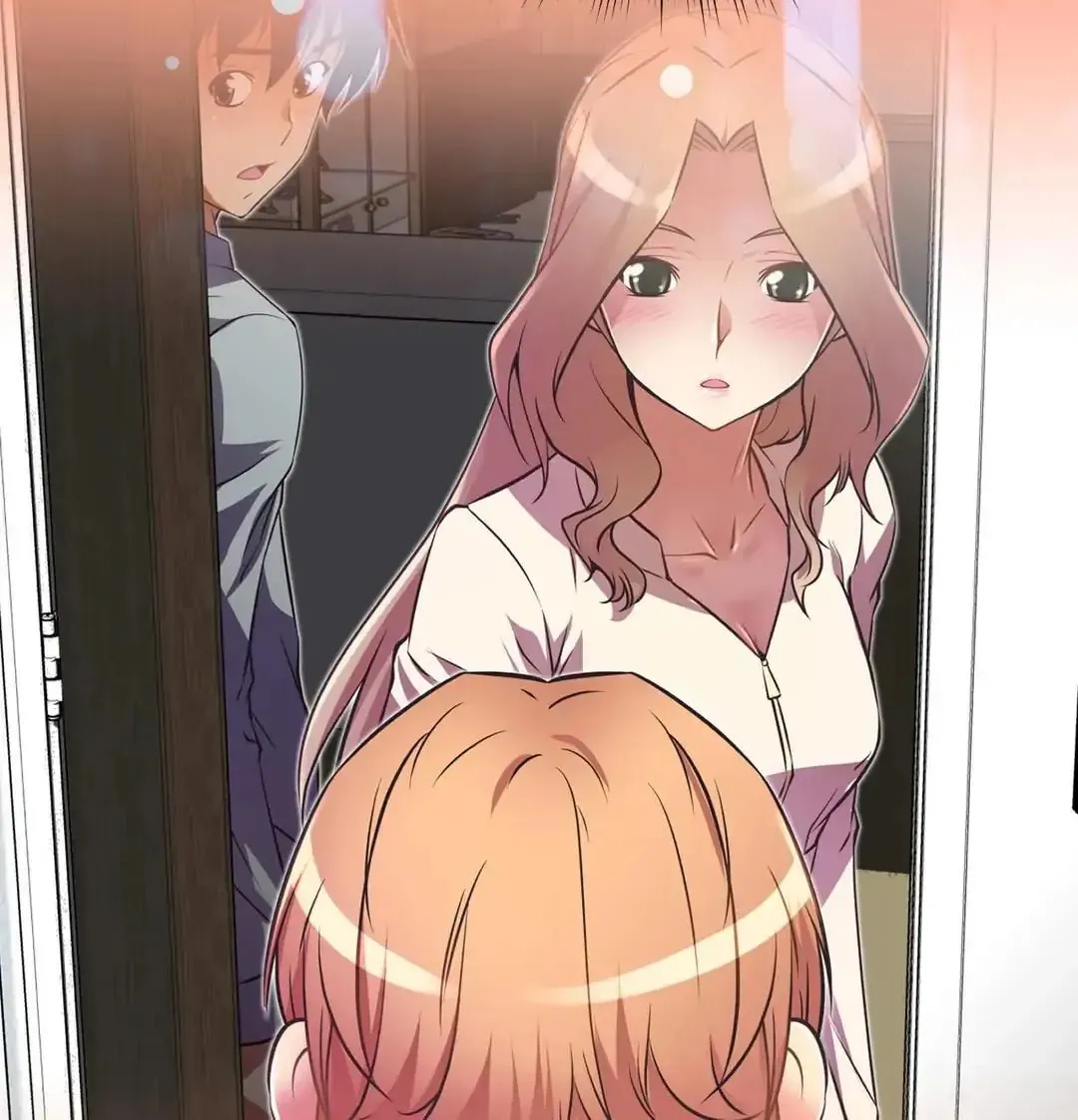 Read Stand Up!!!! chapter 149 image 95 on Lezhin